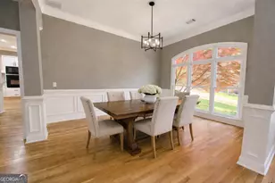 461 Providence Club Dr, Monroe, GA 30656 - Photo 8