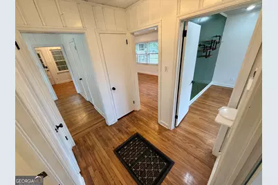101 Morgan Drive, McDonough, GA 30253 - Photo 14