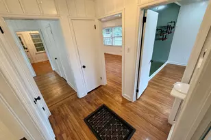 101 Morgan Dr, McDonough, GA 30253 - Photo 14