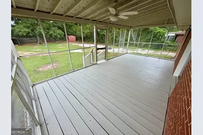 101 Morgan Drive, McDonough, GA 30253 - Photo 18