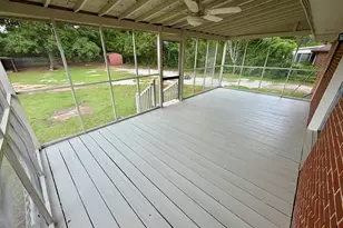 101 Morgan Dr, McDonough, GA 30253 - Photo 18