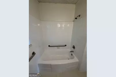101 Morgan Drive, McDonough, GA 30253 - Photo 16