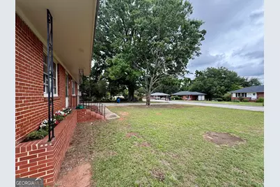 101 Morgan Drive, McDonough, GA 30253 - Photo 4