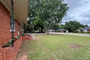 101 Morgan Dr, McDonough, GA 30253 - Photo 4