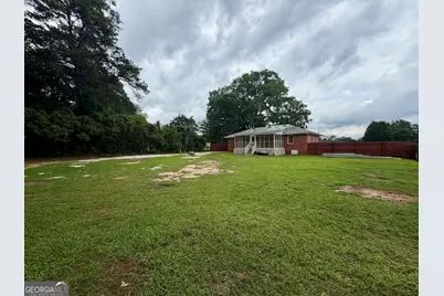 101 Morgan Drive, McDonough, GA 30253 - Photo 20