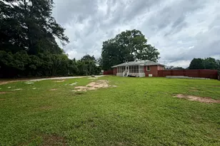 101 Morgan Dr, McDonough, GA 30253 - Photo 20