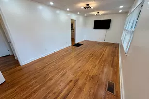 101 Morgan Dr, McDonough, GA 30253 - Photo 8