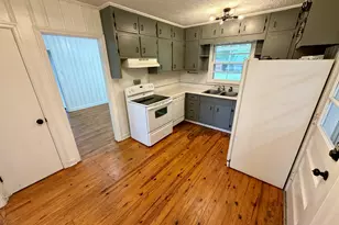 101 Morgan Dr, McDonough, GA 30253 - Photo 6