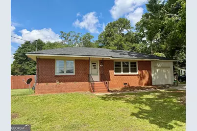 101 Morgan Drive, McDonough, GA 30253 - Photo 2