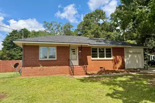 101 Morgan Dr, McDonough, GA 30253 - Photo 2