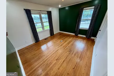 101 Morgan Drive, McDonough, GA 30253 - Photo 12