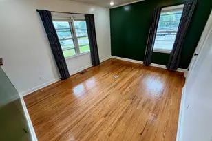 101 Morgan Dr, McDonough, GA 30253 - Photo 12