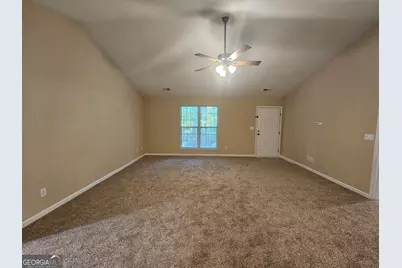 25 Hearthstone Drive, Stockbridge, GA 30281 - Photo 4
