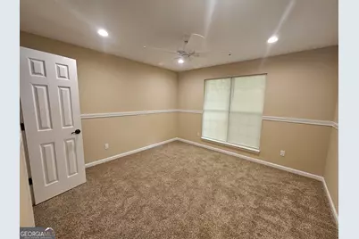25 Hearthstone Drive, Stockbridge, GA 30281 - Photo 26