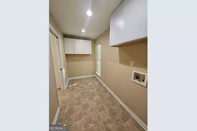 25 Hearthstone Drive, Stockbridge, GA 30281 - Photo 22