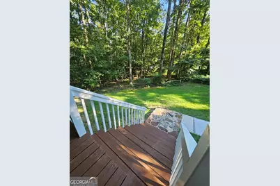 25 Hearthstone Drive, Stockbridge, GA 30281 - Photo 48