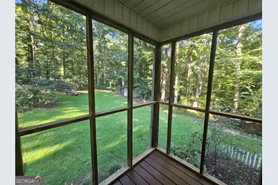 25 Hearthstone Drive, Stockbridge, GA 30281 - Photo 38