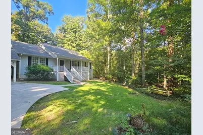 25 Hearthstone Drive, Stockbridge, GA 30281 - Photo 2