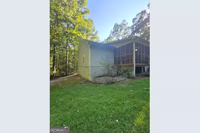 25 Hearthstone Drive, Stockbridge, GA 30281 - Photo 44