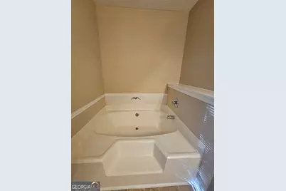 25 Hearthstone Drive, Stockbridge, GA 30281 - Photo 8