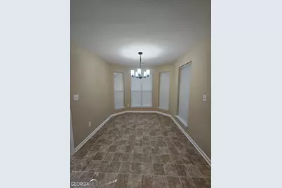 25 Hearthstone Drive, Stockbridge, GA 30281 - Photo 20