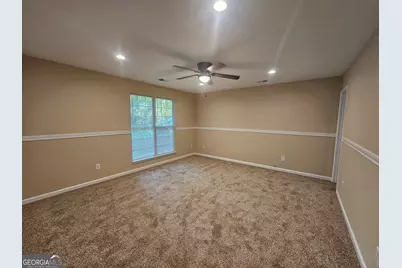 25 Hearthstone Drive, Stockbridge, GA 30281 - Photo 6