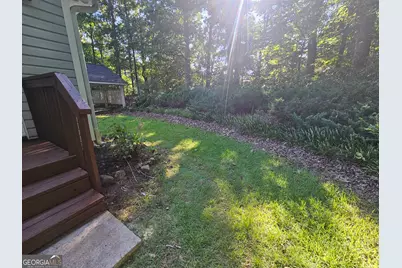 25 Hearthstone Drive, Stockbridge, GA 30281 - Photo 46