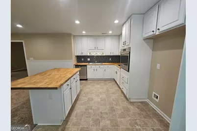 25 Hearthstone Drive, Stockbridge, GA 30281 - Photo 18