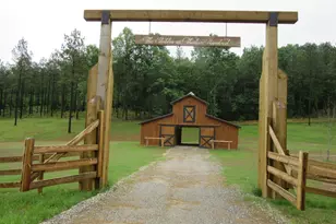 1424 Ridge Pointe Wy, Blairsville, GA 30512 - Photo 106