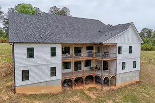 1424 Ridge Pointe Wy, Blairsville, GA 30512 - Photo 82