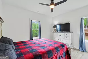 1424 Ridge Pointe Wy, Blairsville, GA 30512 - Photo 24