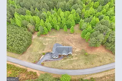 1424 Ridge Pointe Way, Blairsville, GA 30512 - Photo 88