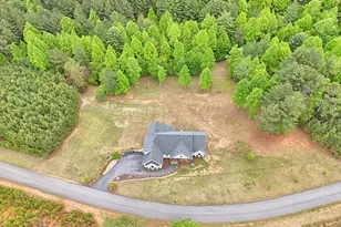 1424 Ridge Pointe Wy, Blairsville, GA 30512 - Photo 88