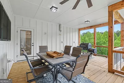 1424 Ridge Pointe Way, Blairsville, GA 30512 - Photo 34