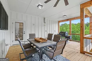 1424 Ridge Pointe Wy, Blairsville, GA 30512 - Photo 34
