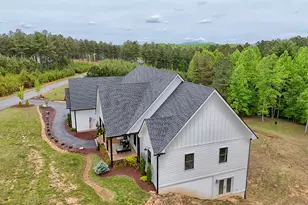 1424 Ridge Pointe Wy, Blairsville, GA 30512 - Photo 4
