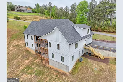 1424 Ridge Pointe Way, Blairsville, GA 30512 - Photo 84