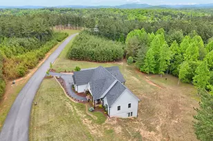 1424 Ridge Pointe Wy, Blairsville, GA 30512 - Photo 80