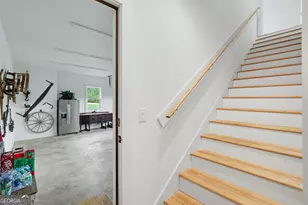 1424 Ridge Pointe Wy, Blairsville, GA 30512 - Photo 50