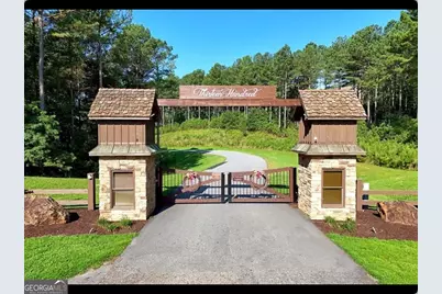 1424 Ridge Pointe Way, Blairsville, GA 30512 - Photo 96