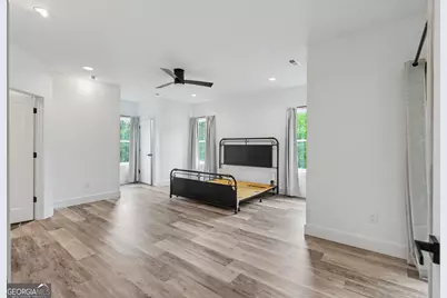 1424 Ridge Pointe Way, Blairsville, GA 30512 - Photo 68