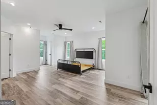 1424 Ridge Pointe Wy, Blairsville, GA 30512 - Photo 68