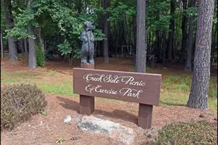 1424 Ridge Pointe Wy, Blairsville, GA 30512 - Photo 112