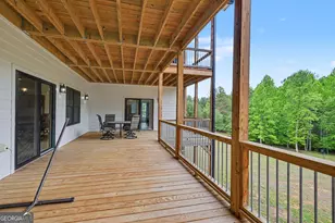 1424 Ridge Pointe Wy, Blairsville, GA 30512 - Photo 78