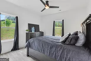 1424 Ridge Pointe Wy, Blairsville, GA 30512 - Photo 26