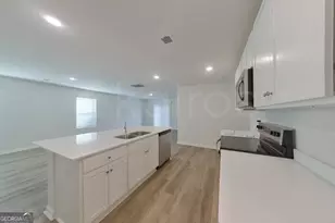 112 Overstreet Way, Springfield, GA 31329 - Photo 6