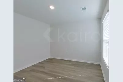 112 Overstreet Way, Springfield, GA 31329 - Photo 16