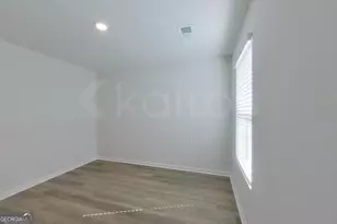112 Overstreet Way, Springfield, GA 31329 - Photo 16