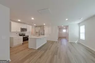 112 Overstreet Way, Springfield, GA 31329 - Photo 4