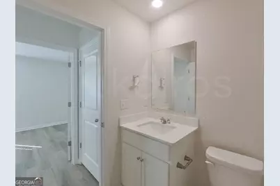 112 Overstreet Way, Springfield, GA 31329 - Photo 8